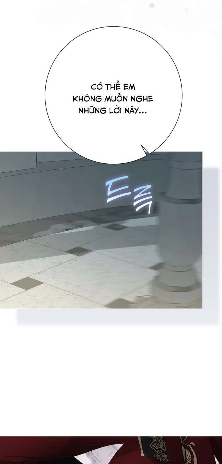 Một Thế Giới Không Có Chị Gái Mà Ai Cũng Yêu Chapter 106 - 40
