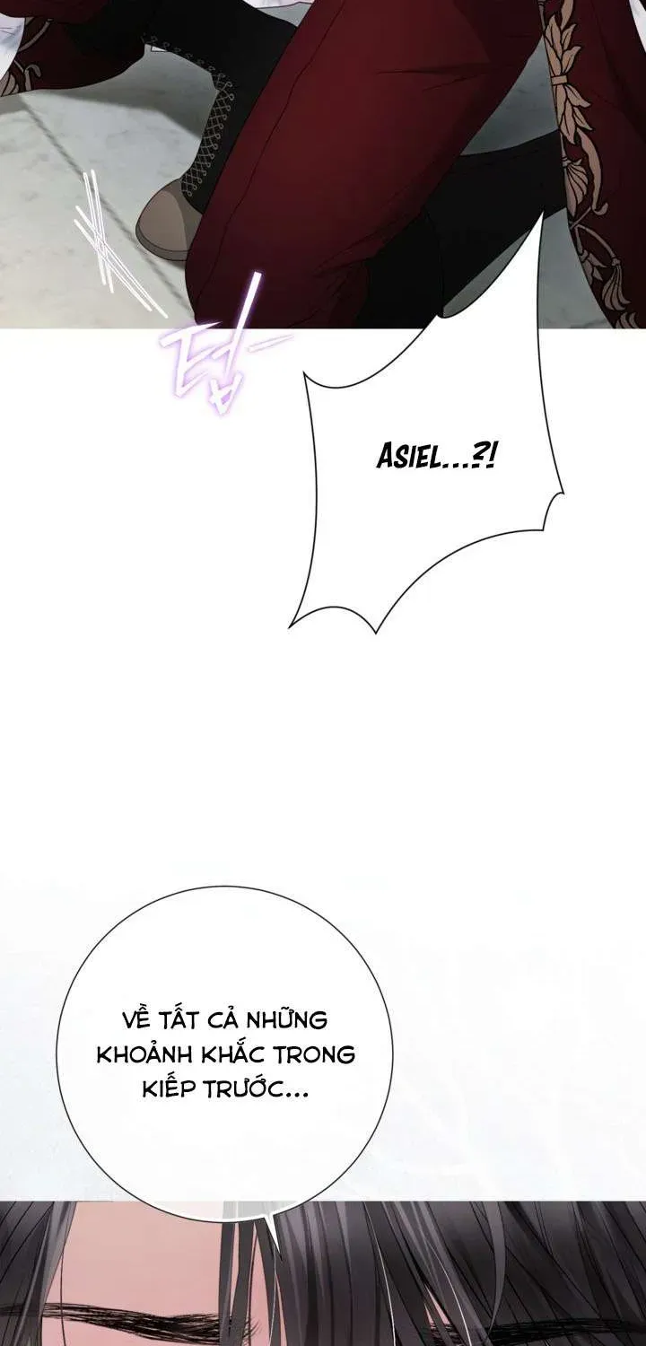 Một Thế Giới Không Có Chị Gái Mà Ai Cũng Yêu Chapter 106 - 41