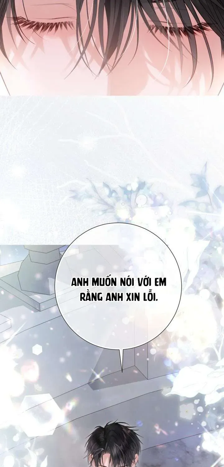 Một Thế Giới Không Có Chị Gái Mà Ai Cũng Yêu Chapter 106 - 42