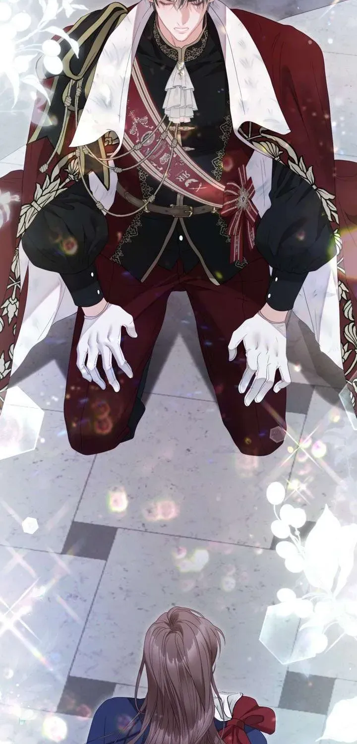 Một Thế Giới Không Có Chị Gái Mà Ai Cũng Yêu Chapter 106 - 43