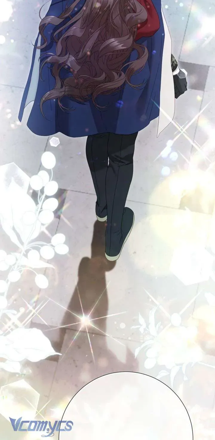 Một Thế Giới Không Có Chị Gái Mà Ai Cũng Yêu Chapter 106 - 44