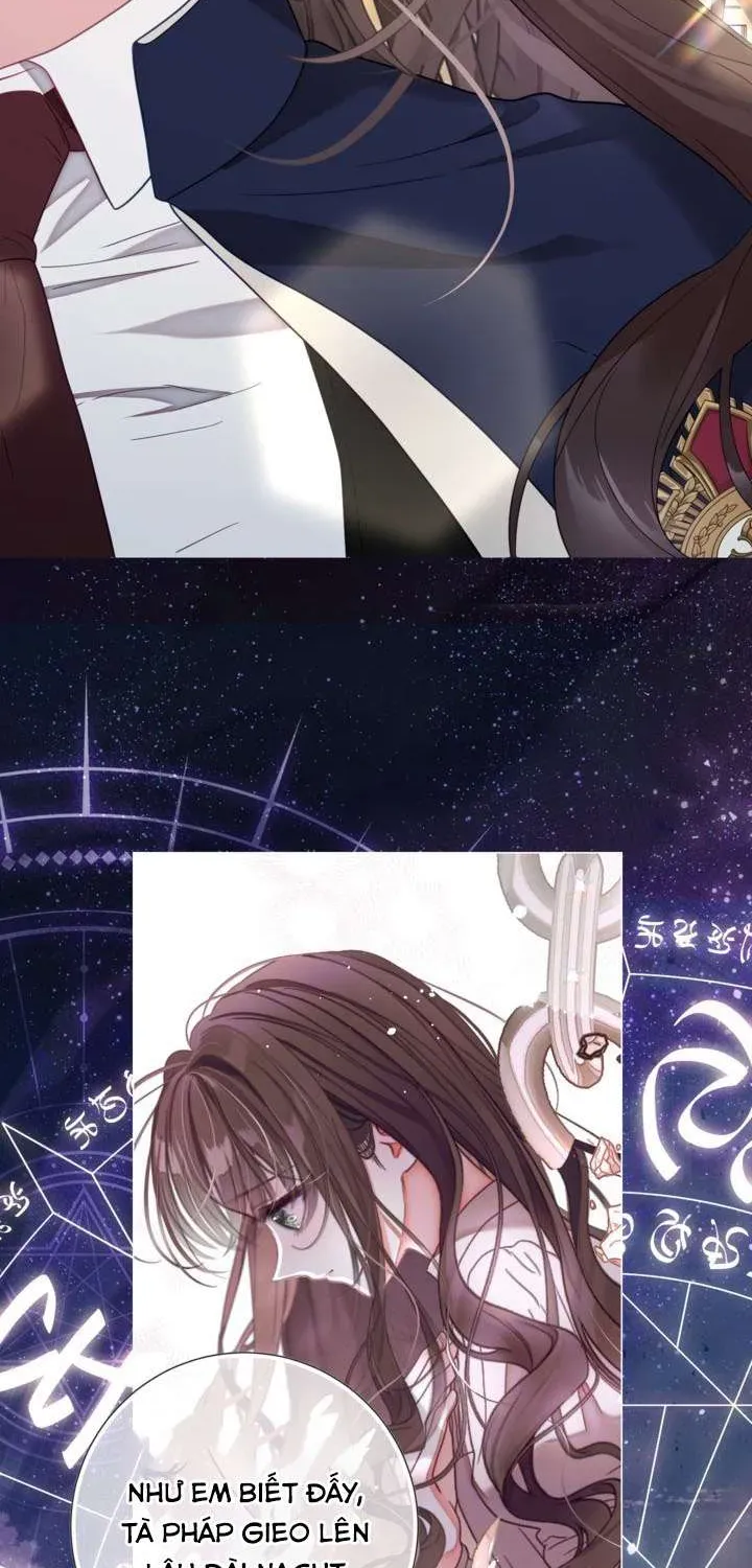 Một Thế Giới Không Có Chị Gái Mà Ai Cũng Yêu Chapter 106 - 46