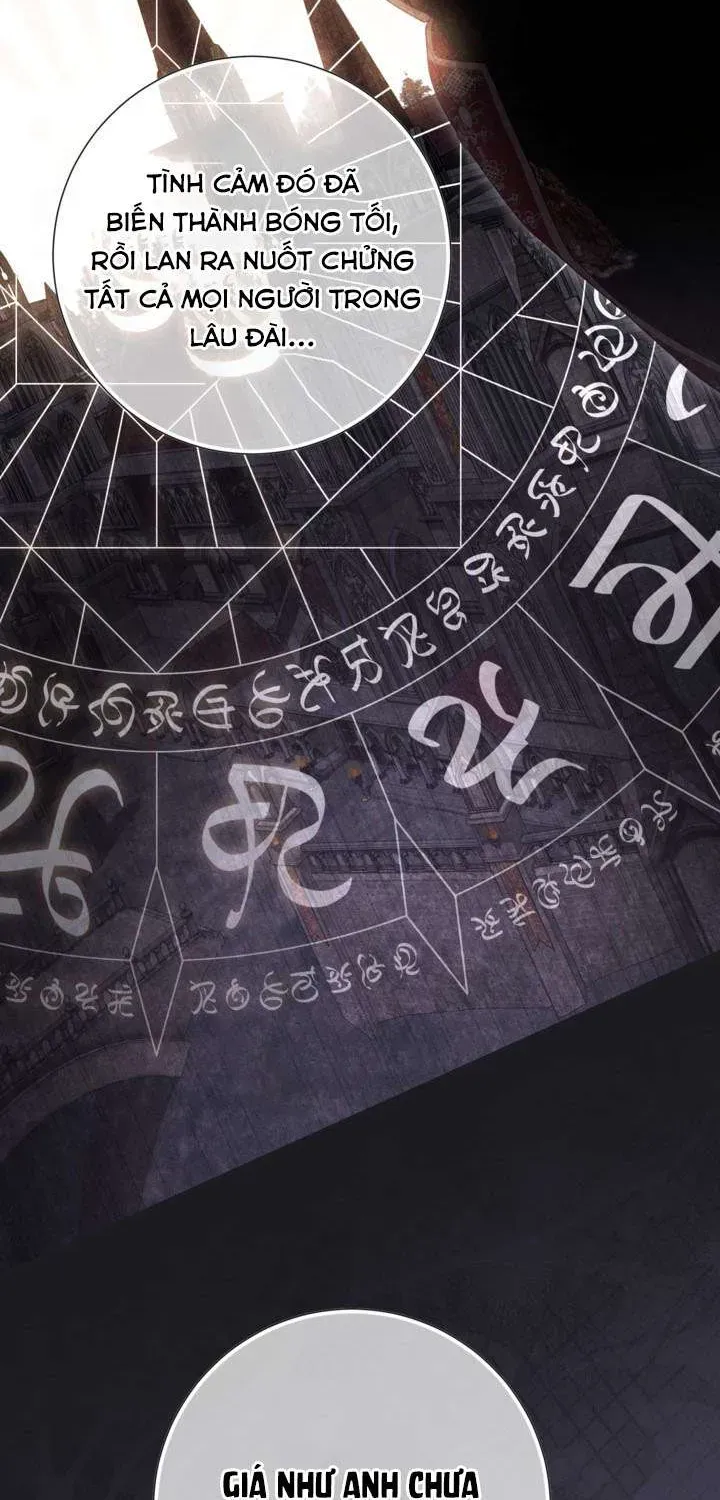 Một Thế Giới Không Có Chị Gái Mà Ai Cũng Yêu Chapter 106 - 48