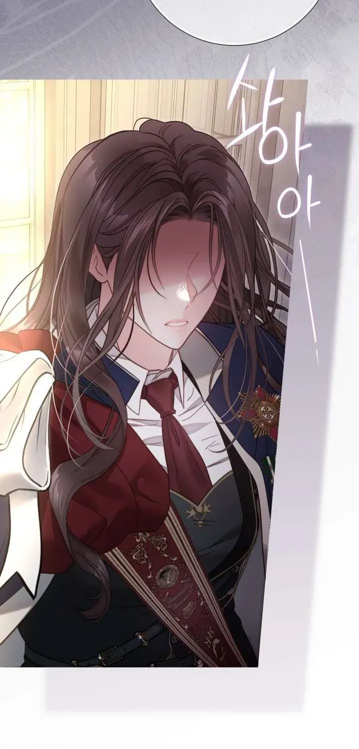 Một Thế Giới Không Có Chị Gái Mà Ai Cũng Yêu Chapter 106 - 50