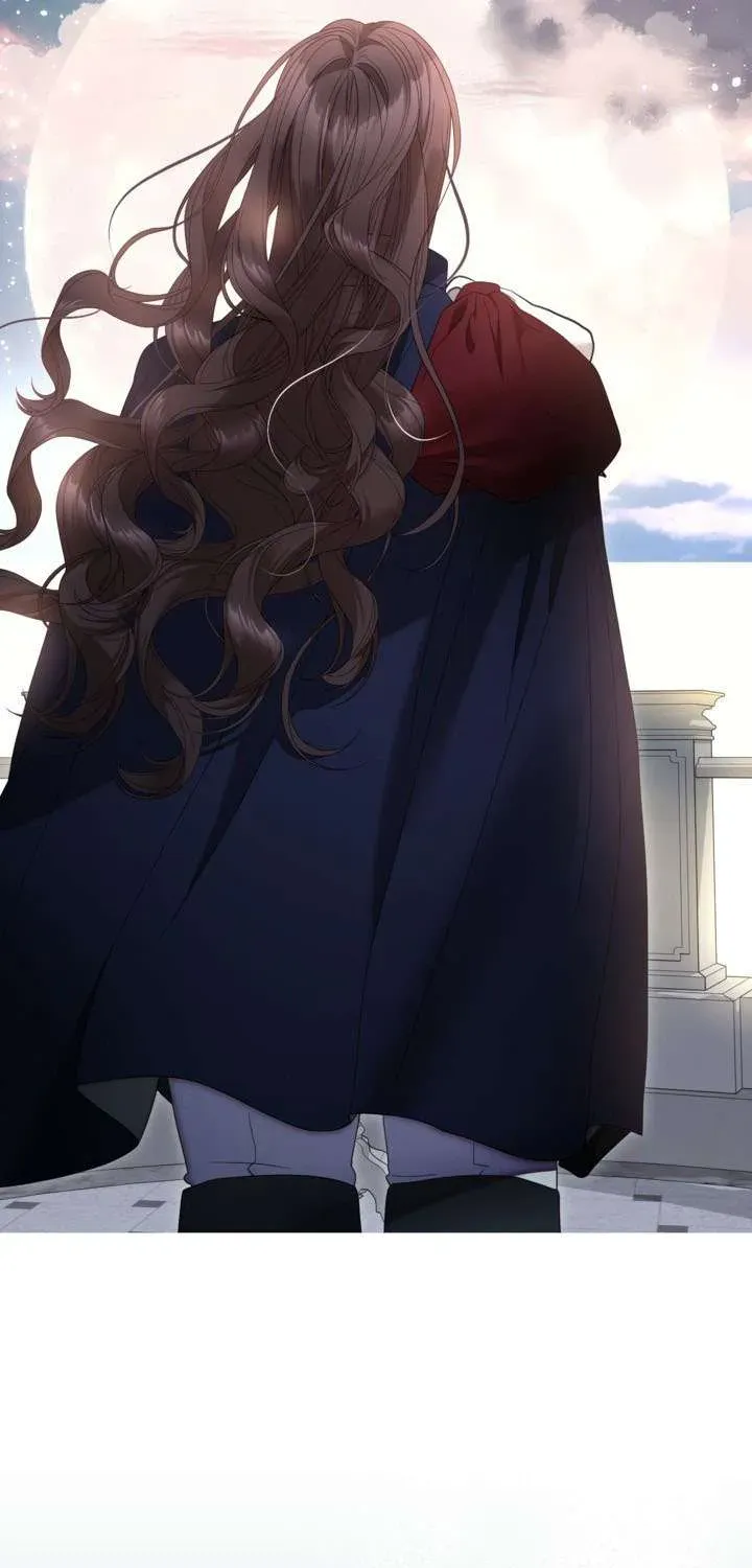 Một Thế Giới Không Có Chị Gái Mà Ai Cũng Yêu Chapter 106 - 53