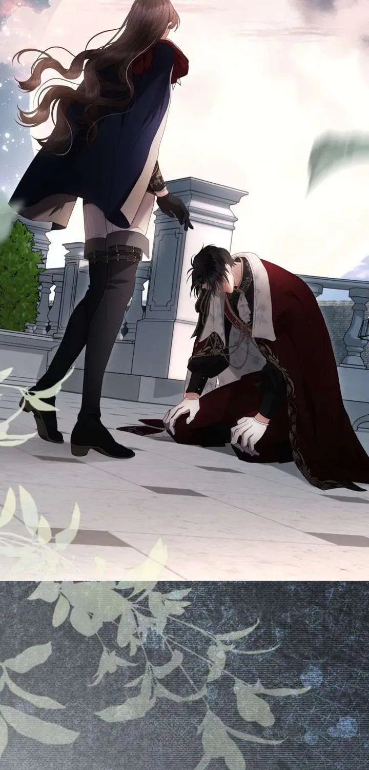 Một Thế Giới Không Có Chị Gái Mà Ai Cũng Yêu Chapter 106 - 56