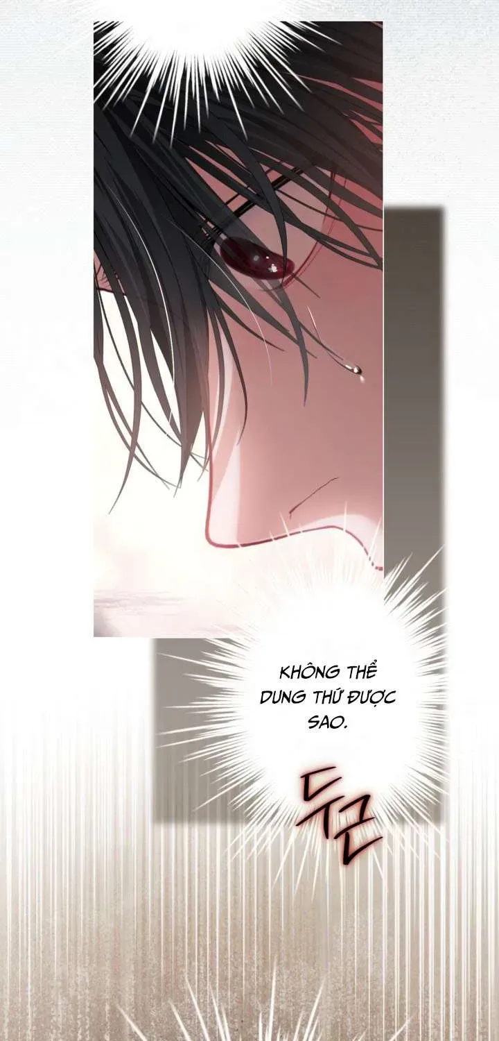 Một Thế Giới Không Có Chị Gái Mà Ai Cũng Yêu Chapter 106 - 58