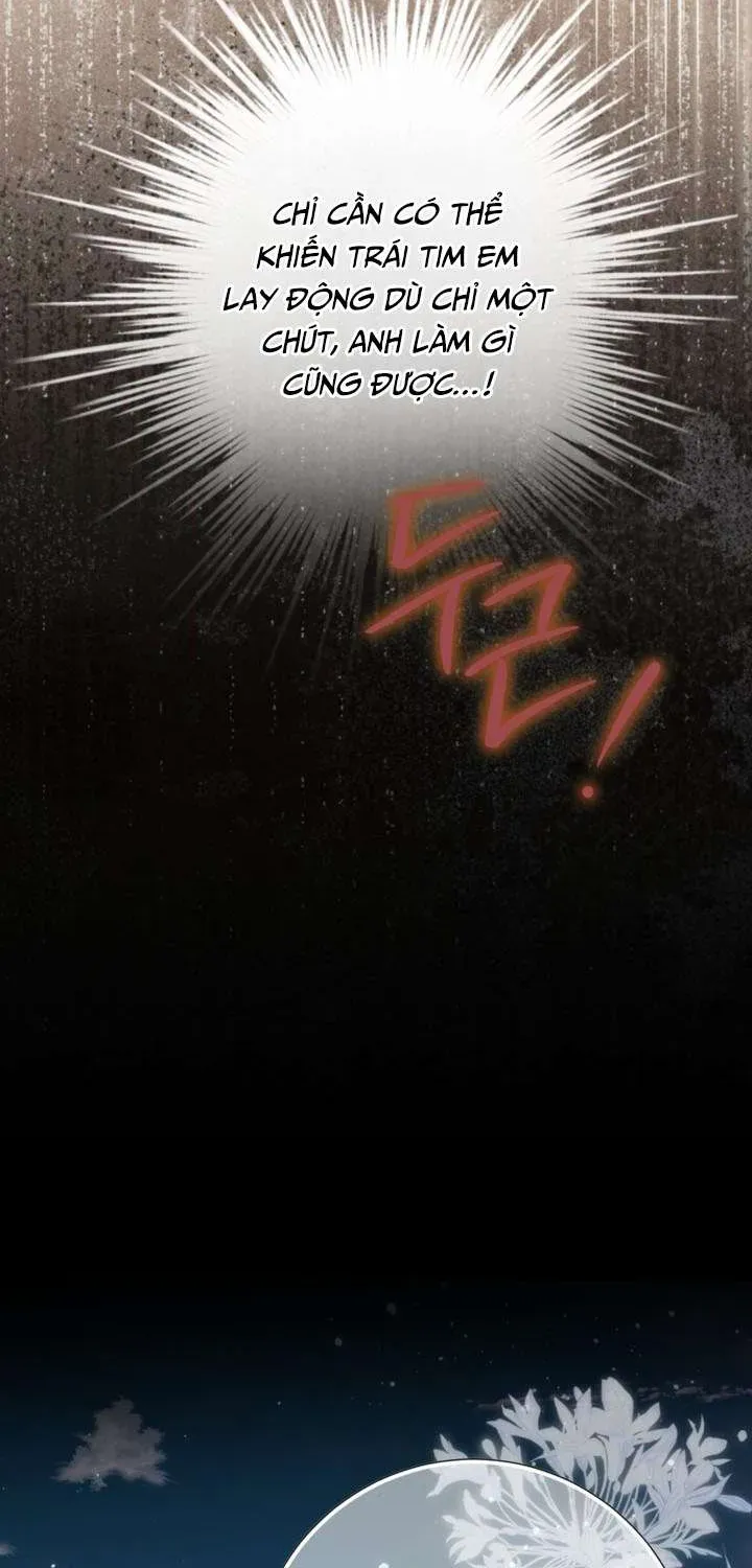 Một Thế Giới Không Có Chị Gái Mà Ai Cũng Yêu Chapter 106 - 59
