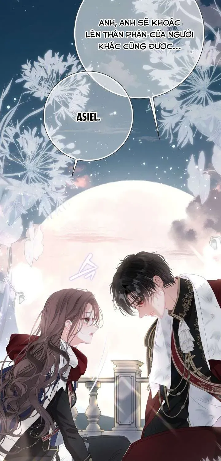 Một Thế Giới Không Có Chị Gái Mà Ai Cũng Yêu Chapter 106 - 60