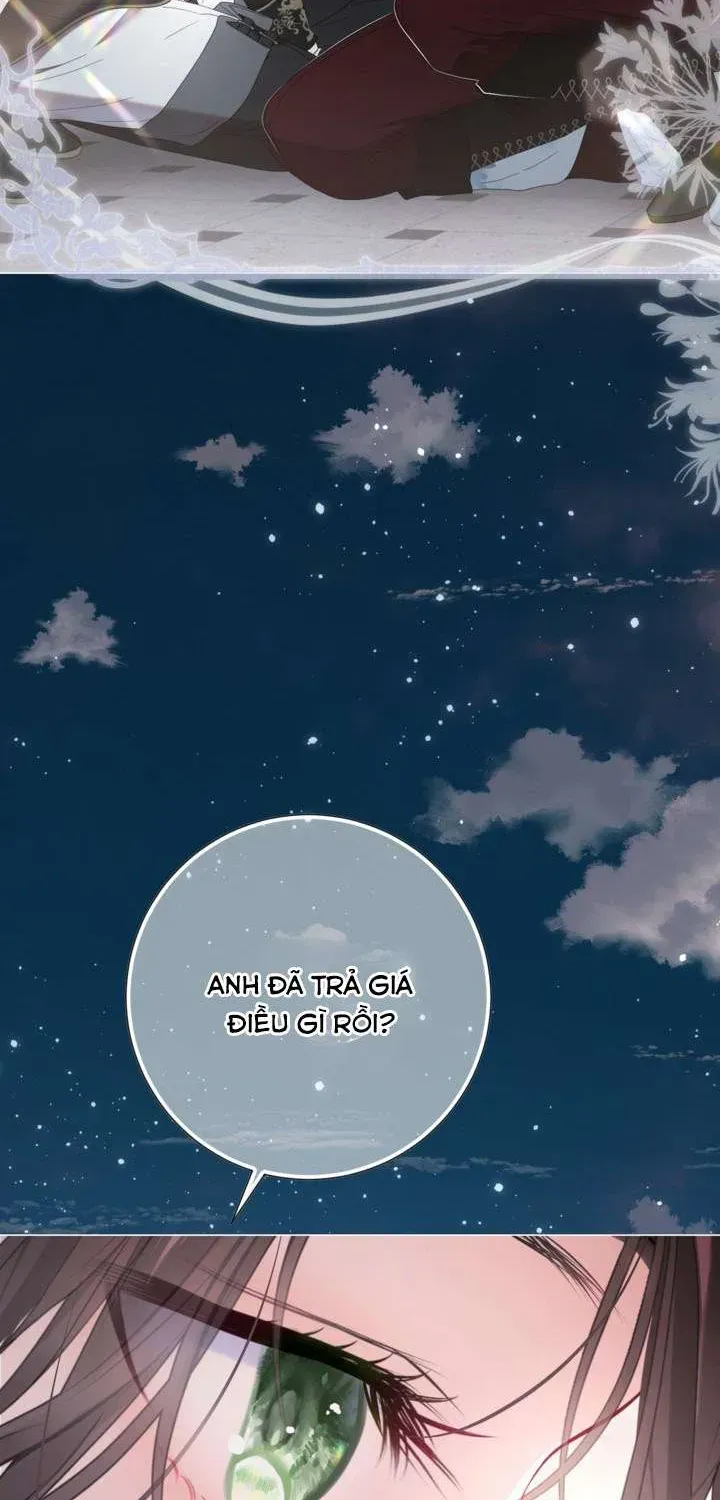 Một Thế Giới Không Có Chị Gái Mà Ai Cũng Yêu Chapter 106 - 61