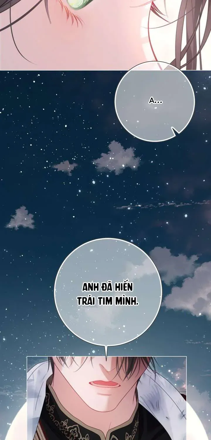 Một Thế Giới Không Có Chị Gái Mà Ai Cũng Yêu Chapter 106 - 62