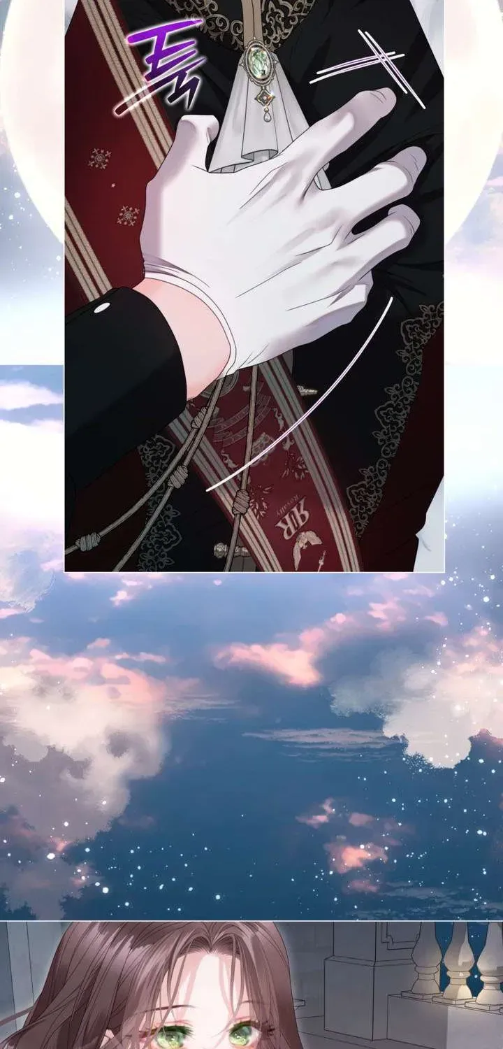 Một Thế Giới Không Có Chị Gái Mà Ai Cũng Yêu Chapter 106 - 63