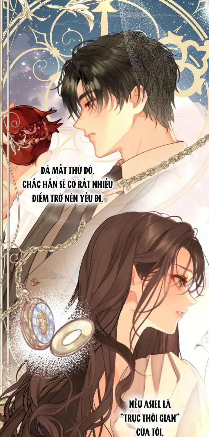 Một Thế Giới Không Có Chị Gái Mà Ai Cũng Yêu Chapter 106 - 65