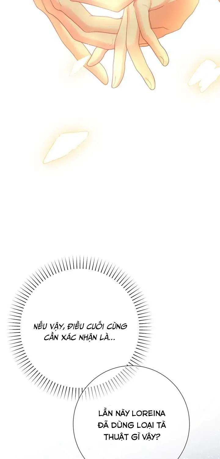 Một Thế Giới Không Có Chị Gái Mà Ai Cũng Yêu Chapter 106 - 67