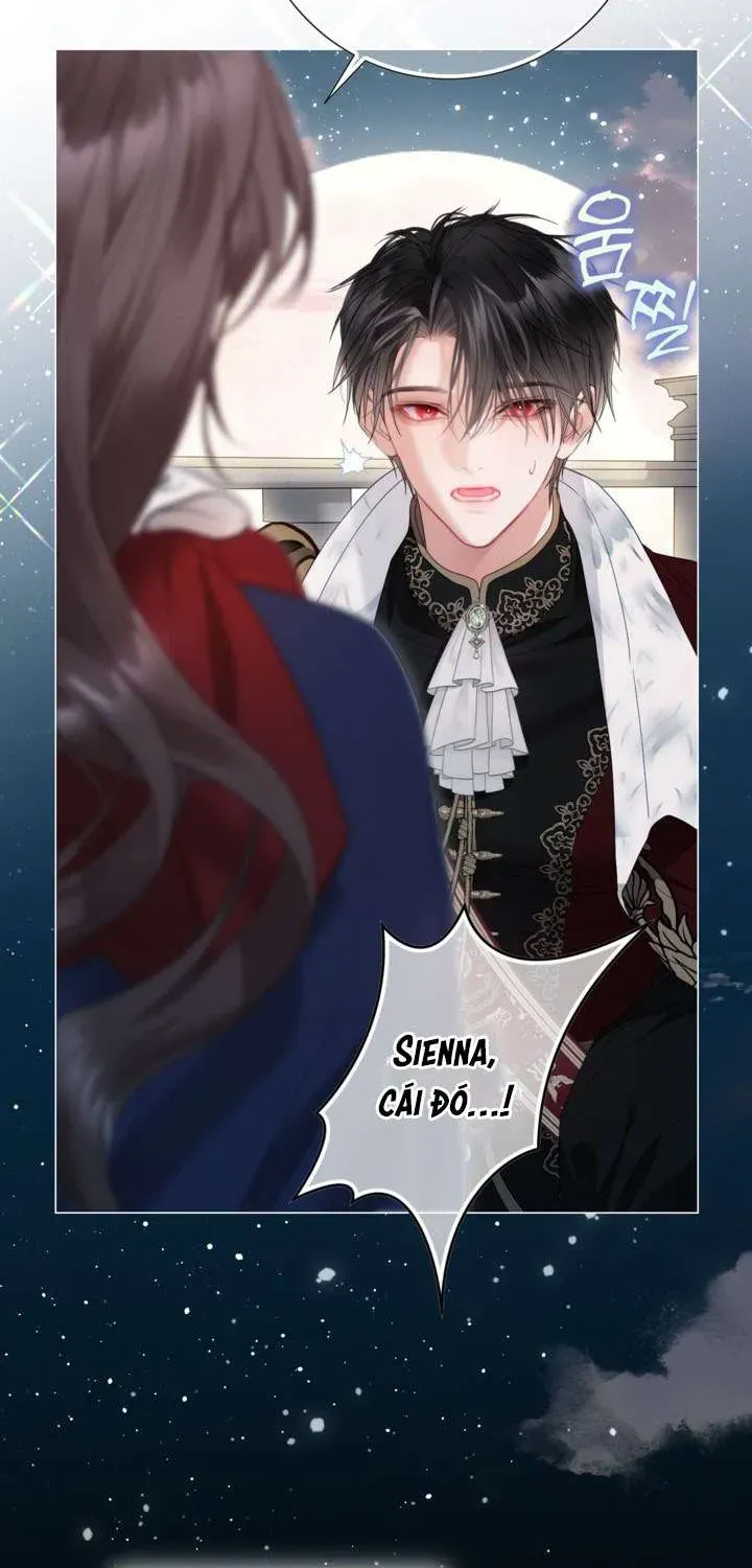 Một Thế Giới Không Có Chị Gái Mà Ai Cũng Yêu Chapter 106 - 68