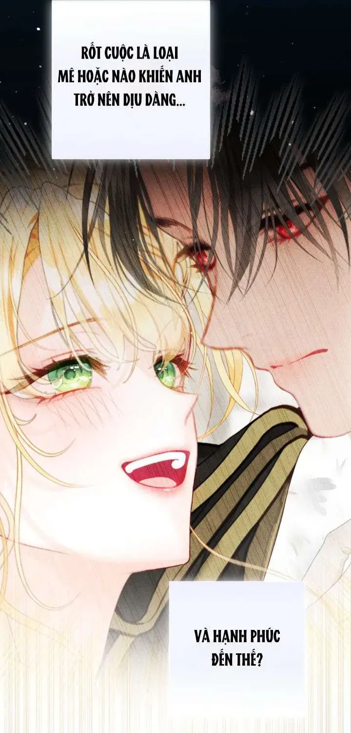 Một Thế Giới Không Có Chị Gái Mà Ai Cũng Yêu Chapter 106 - 69