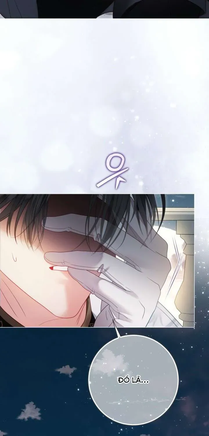 Một Thế Giới Không Có Chị Gái Mà Ai Cũng Yêu Chapter 106 - 71