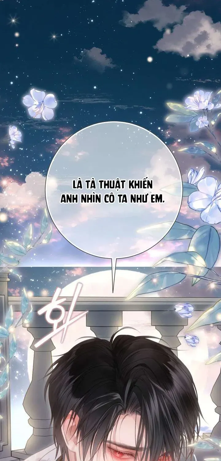 Một Thế Giới Không Có Chị Gái Mà Ai Cũng Yêu Chapter 106 - 72