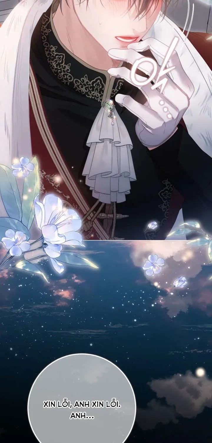 Một Thế Giới Không Có Chị Gái Mà Ai Cũng Yêu Chapter 106 - 73