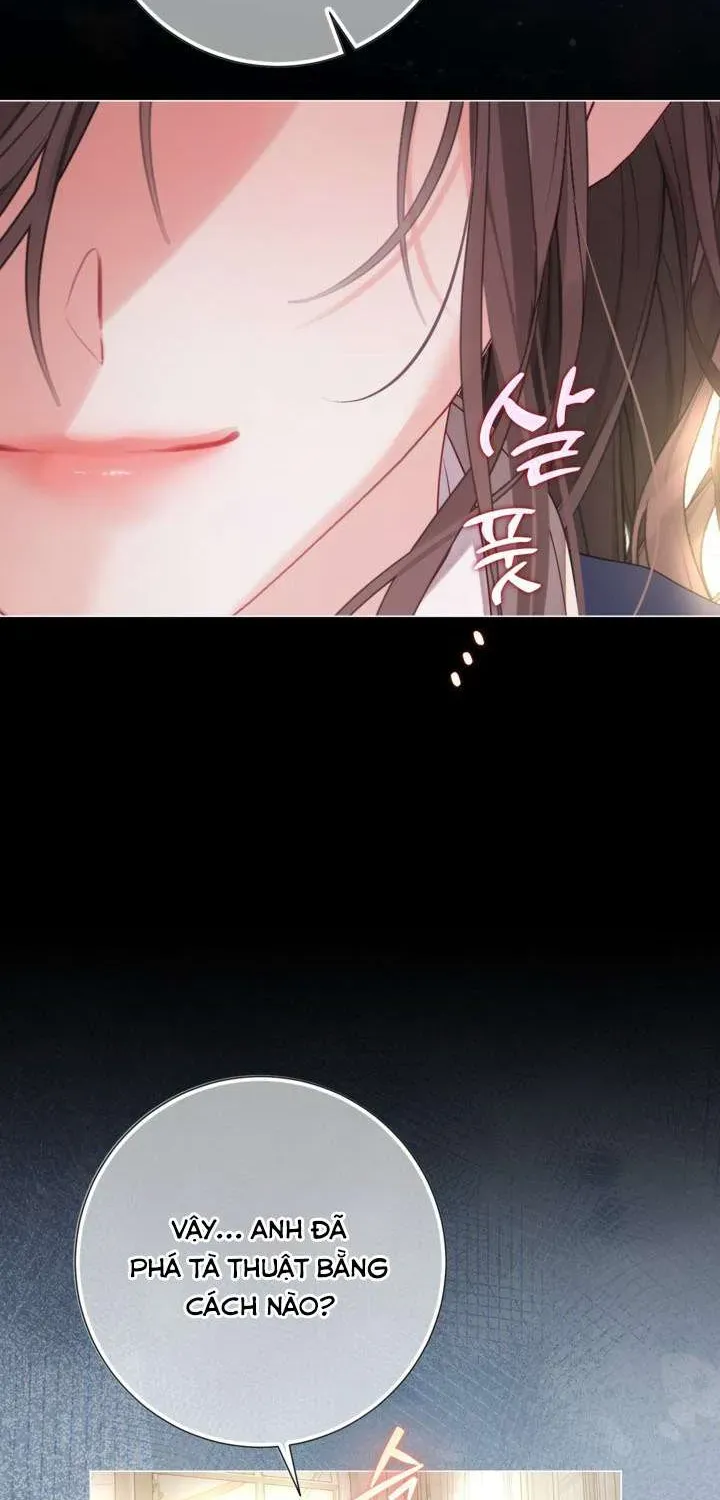 Một Thế Giới Không Có Chị Gái Mà Ai Cũng Yêu Chapter 106 - 74