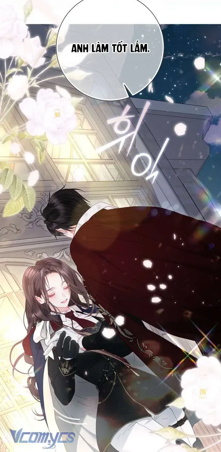 Một Thế Giới Không Có Chị Gái Mà Ai Cũng Yêu Chapter 106 - 77