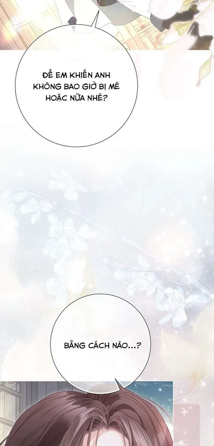 Một Thế Giới Không Có Chị Gái Mà Ai Cũng Yêu Chapter 106 - 78