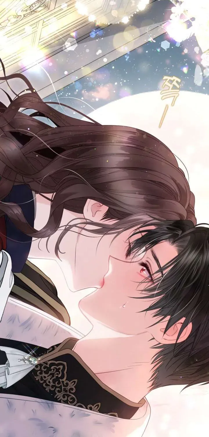 Một Thế Giới Không Có Chị Gái Mà Ai Cũng Yêu Chapter 106 - 81