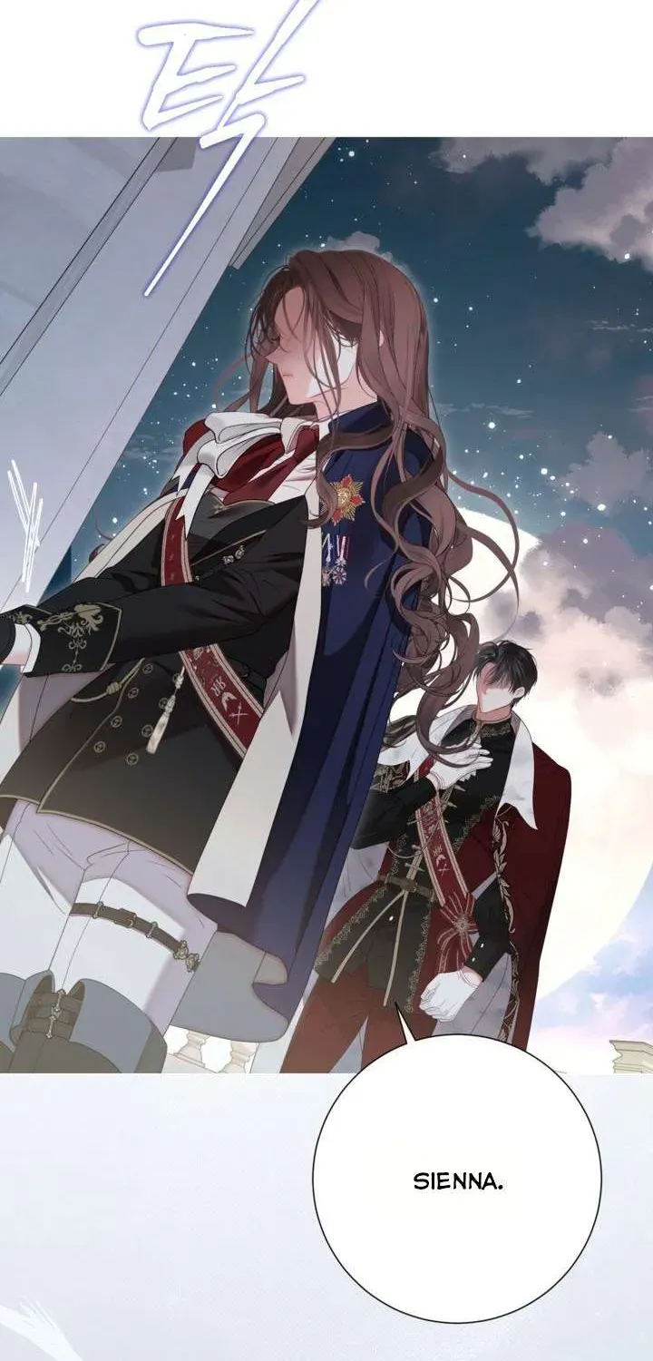 Một Thế Giới Không Có Chị Gái Mà Ai Cũng Yêu Chapter 106 - 10