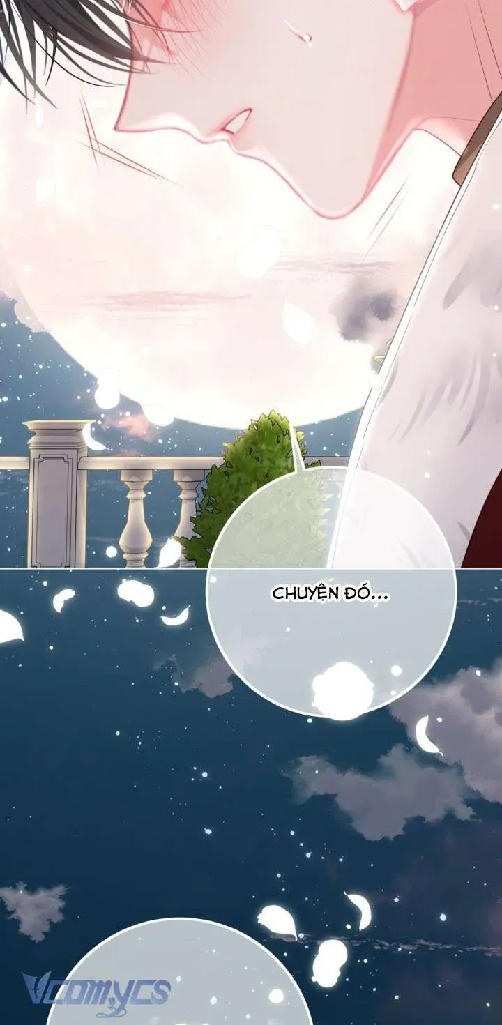 Một Thế Giới Không Có Chị Gái Mà Ai Cũng Yêu Chapter 107 - 11