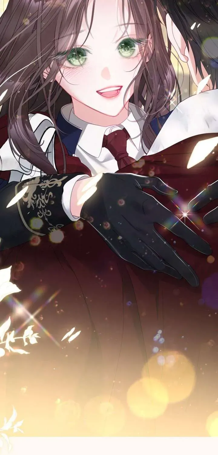 Một Thế Giới Không Có Chị Gái Mà Ai Cũng Yêu Chapter 107 - 14