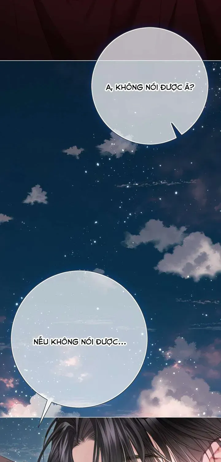 Một Thế Giới Không Có Chị Gái Mà Ai Cũng Yêu Chapter 107 - 17