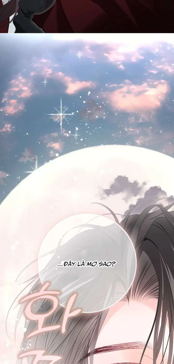 Một Thế Giới Không Có Chị Gái Mà Ai Cũng Yêu Chapter 107 - 20