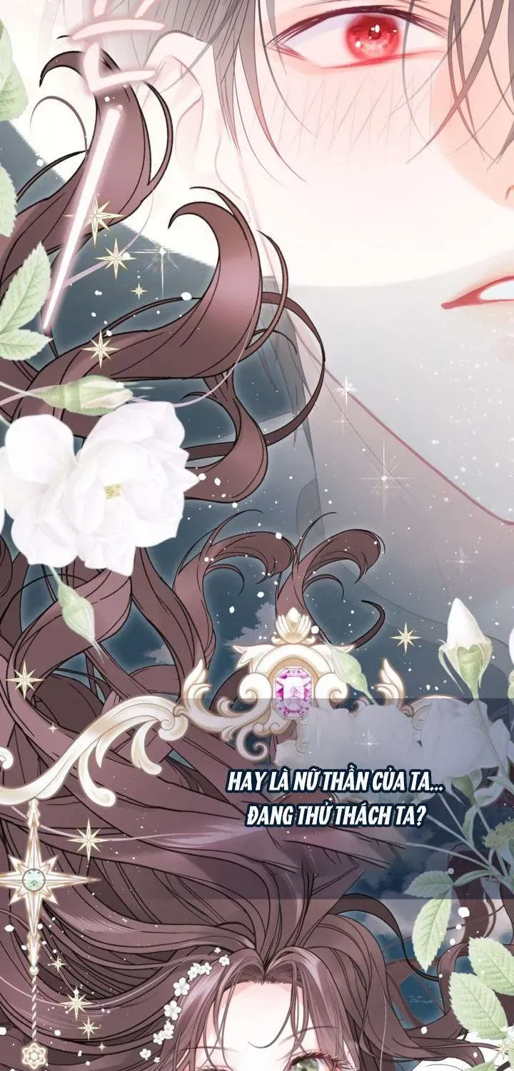 Một Thế Giới Không Có Chị Gái Mà Ai Cũng Yêu Chapter 107 - 21