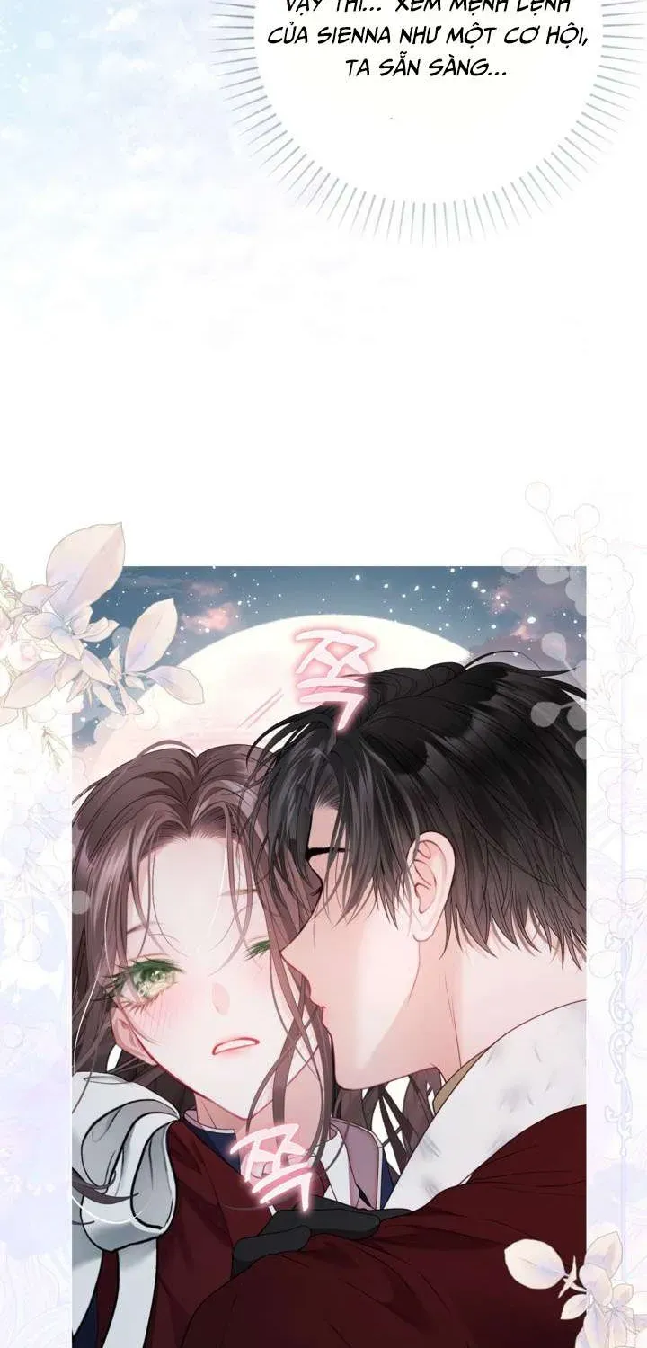 Một Thế Giới Không Có Chị Gái Mà Ai Cũng Yêu Chapter 107 - 24