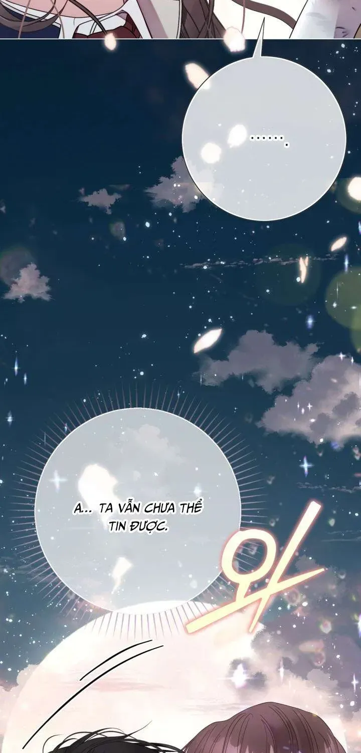 Một Thế Giới Không Có Chị Gái Mà Ai Cũng Yêu Chapter 107 - 26