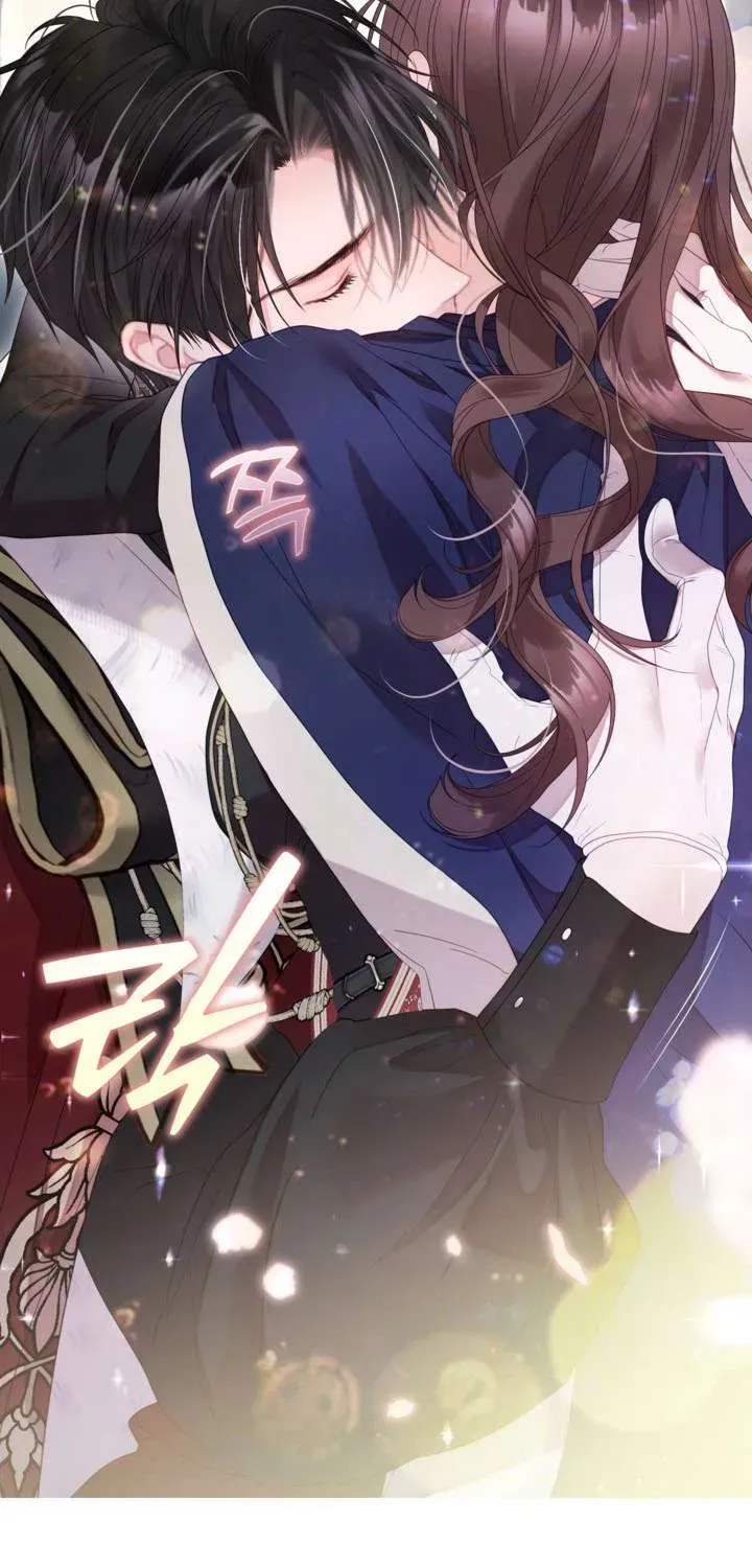 Một Thế Giới Không Có Chị Gái Mà Ai Cũng Yêu Chapter 107 - 27