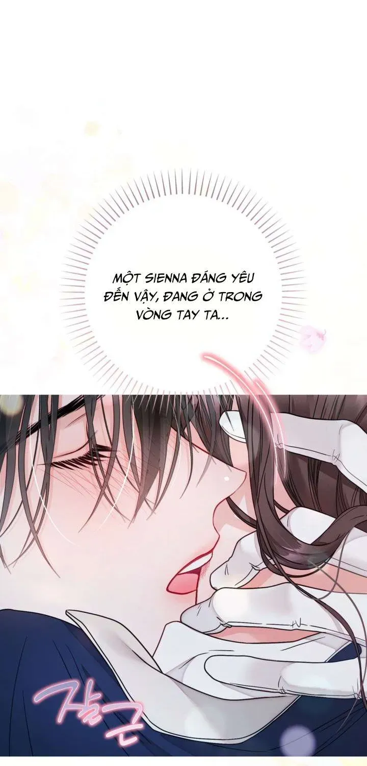 Một Thế Giới Không Có Chị Gái Mà Ai Cũng Yêu Chapter 107 - 28