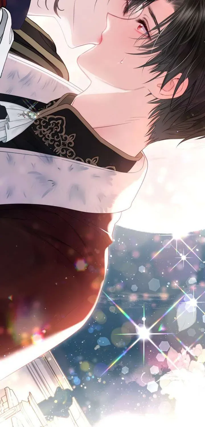 Một Thế Giới Không Có Chị Gái Mà Ai Cũng Yêu Chapter 107 - 4