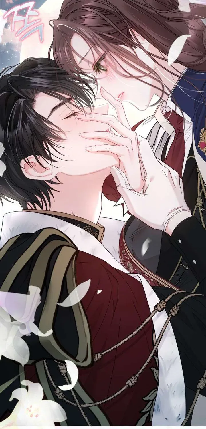 Một Thế Giới Không Có Chị Gái Mà Ai Cũng Yêu Chapter 107 - 32