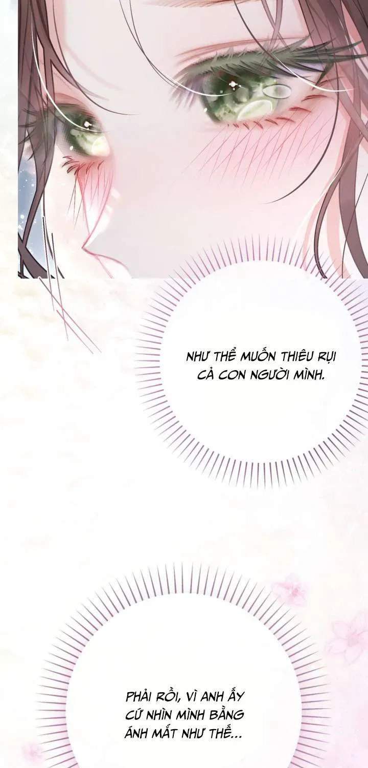 Một Thế Giới Không Có Chị Gái Mà Ai Cũng Yêu Chapter 107 - 34