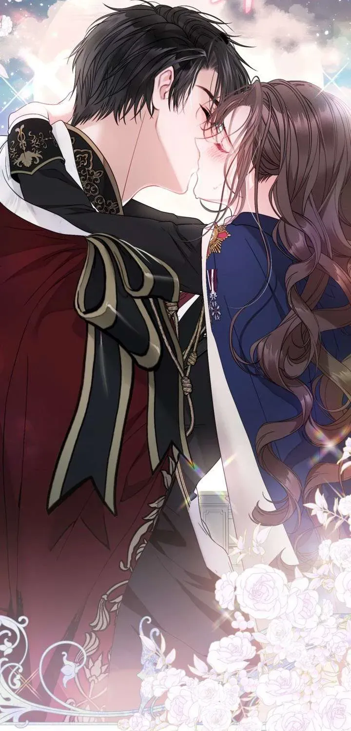 Một Thế Giới Không Có Chị Gái Mà Ai Cũng Yêu Chapter 107 - 36