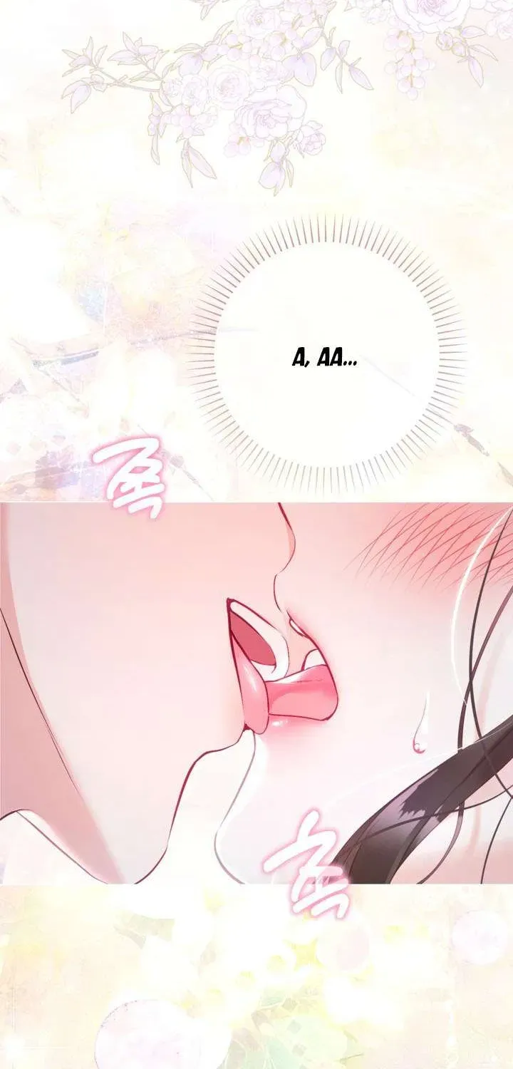 Một Thế Giới Không Có Chị Gái Mà Ai Cũng Yêu Chapter 107 - 37