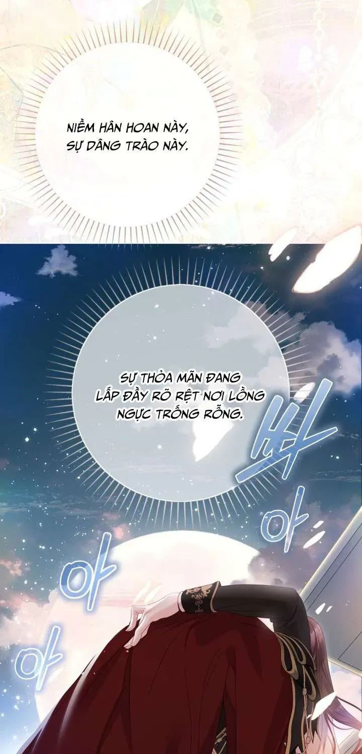 Một Thế Giới Không Có Chị Gái Mà Ai Cũng Yêu Chapter 107 - 38