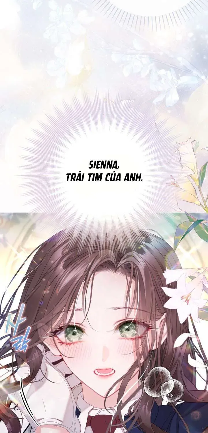 Một Thế Giới Không Có Chị Gái Mà Ai Cũng Yêu Chapter 107 - 40