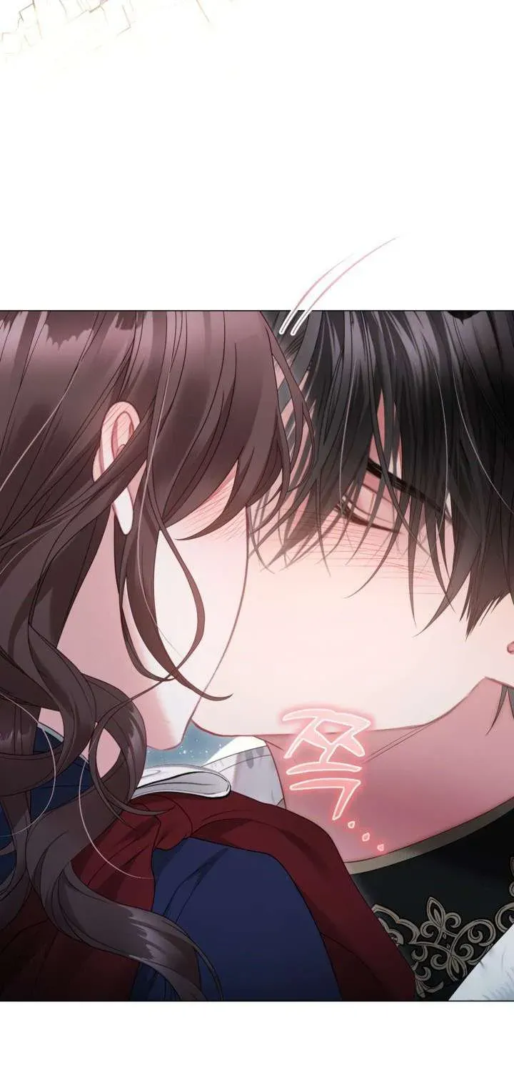 Một Thế Giới Không Có Chị Gái Mà Ai Cũng Yêu Chapter 107 - 5