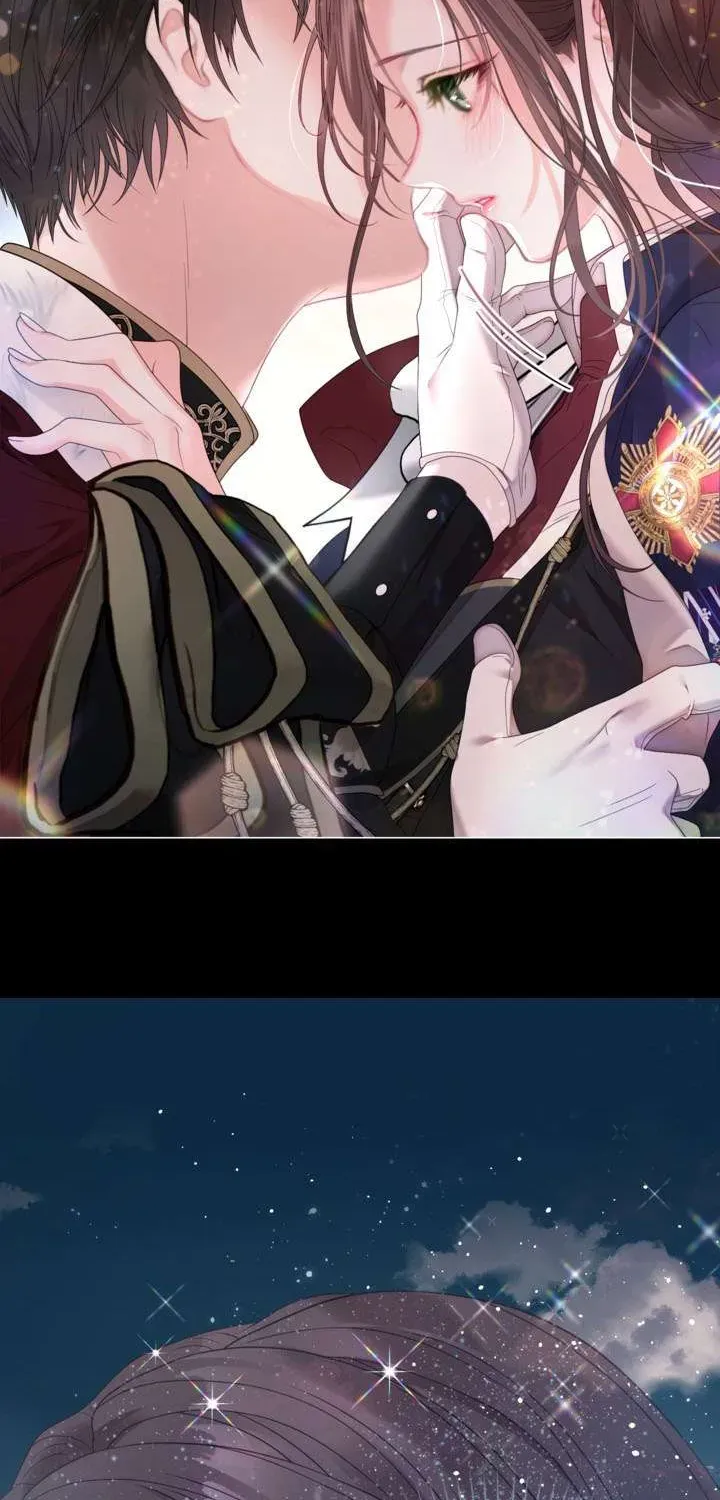 Một Thế Giới Không Có Chị Gái Mà Ai Cũng Yêu Chapter 107 - 43