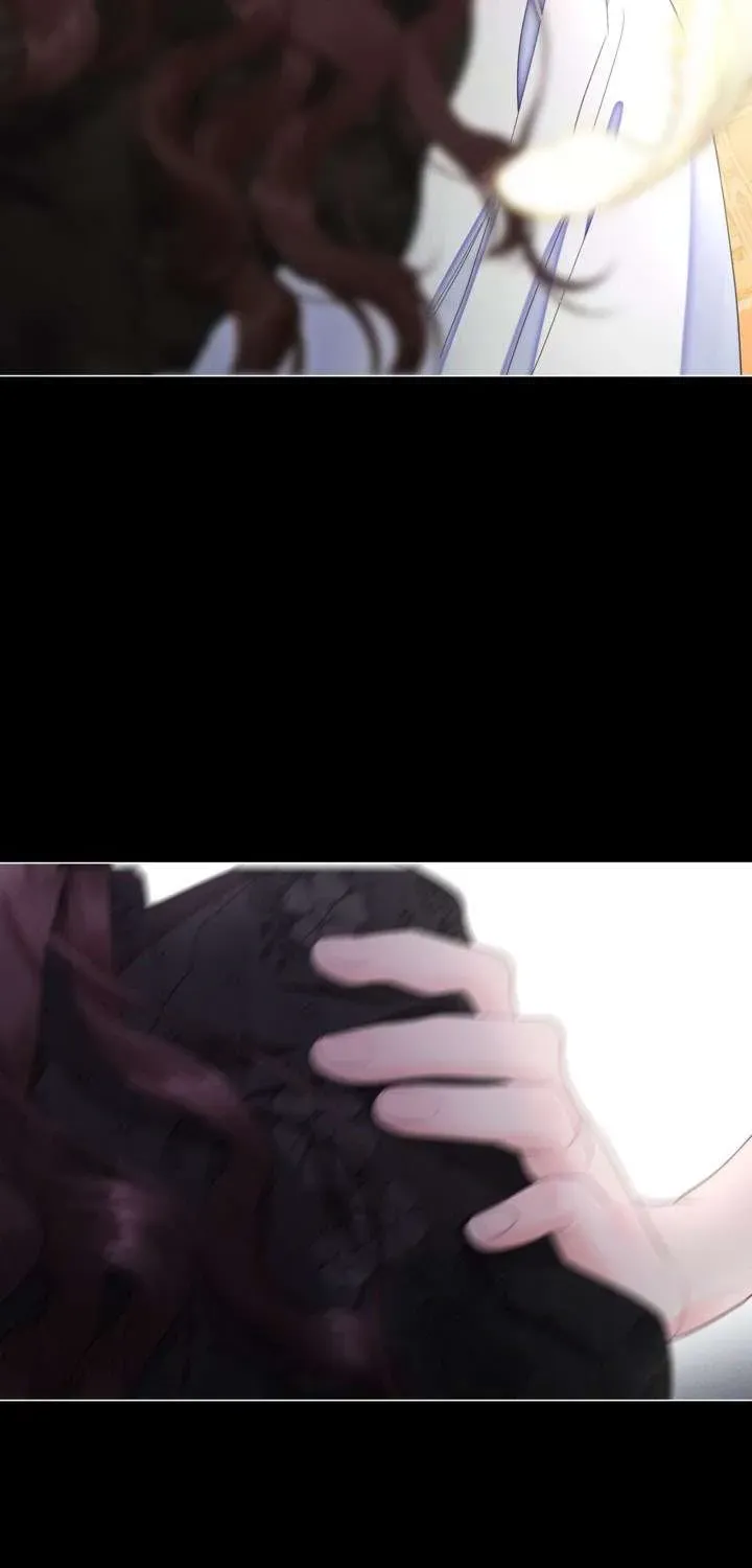 Một Thế Giới Không Có Chị Gái Mà Ai Cũng Yêu Chapter 107 - 49