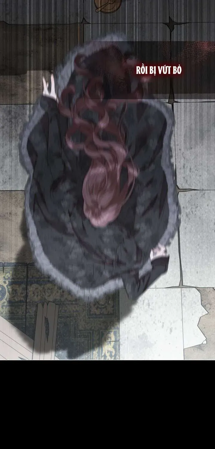 Một Thế Giới Không Có Chị Gái Mà Ai Cũng Yêu Chapter 107 - 51