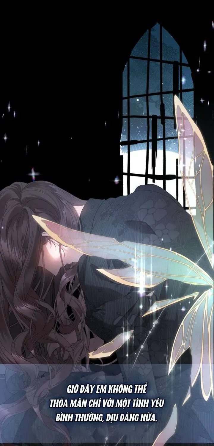 Một Thế Giới Không Có Chị Gái Mà Ai Cũng Yêu Chapter 107 - 52