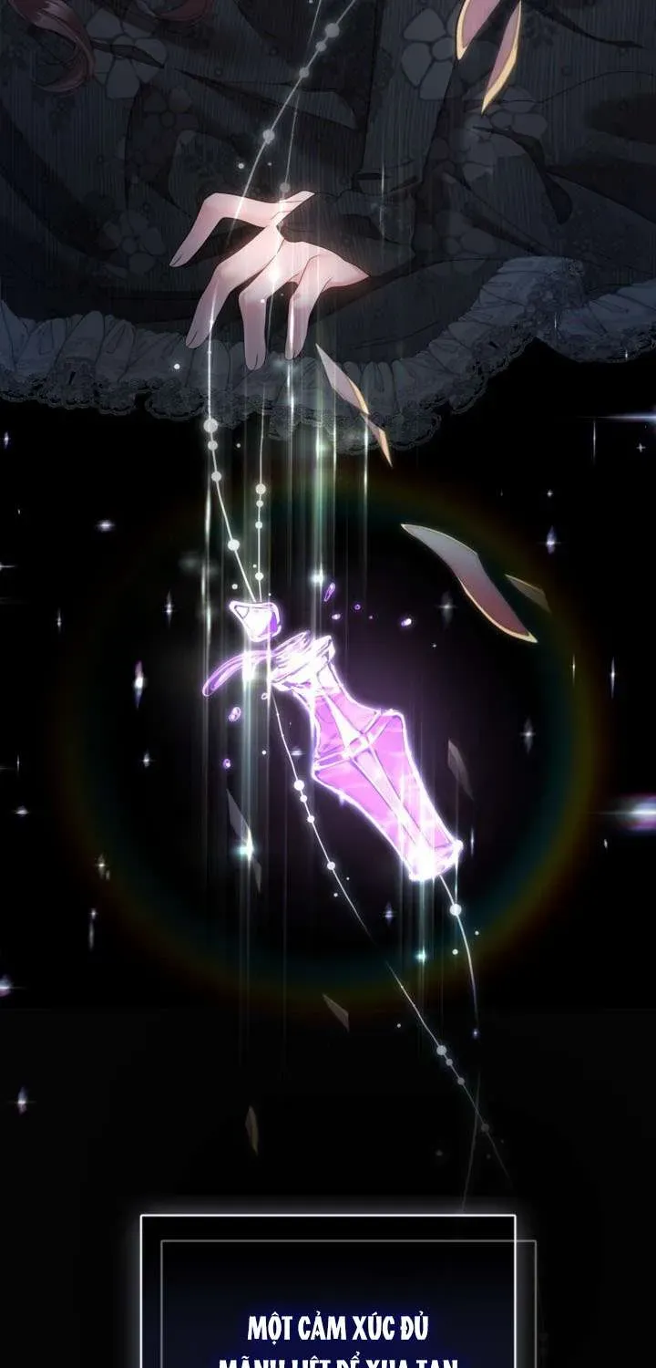 Một Thế Giới Không Có Chị Gái Mà Ai Cũng Yêu Chapter 107 - 53